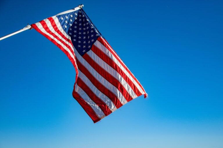 Jobs in USA With Visa Sponsorship for Foreigners