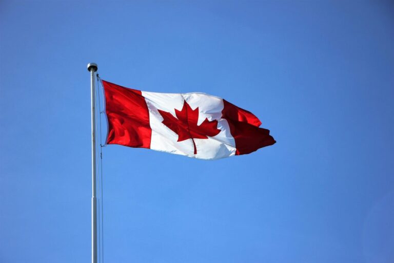 Jobs in Canada With Visa Sponsorship for Foreigners