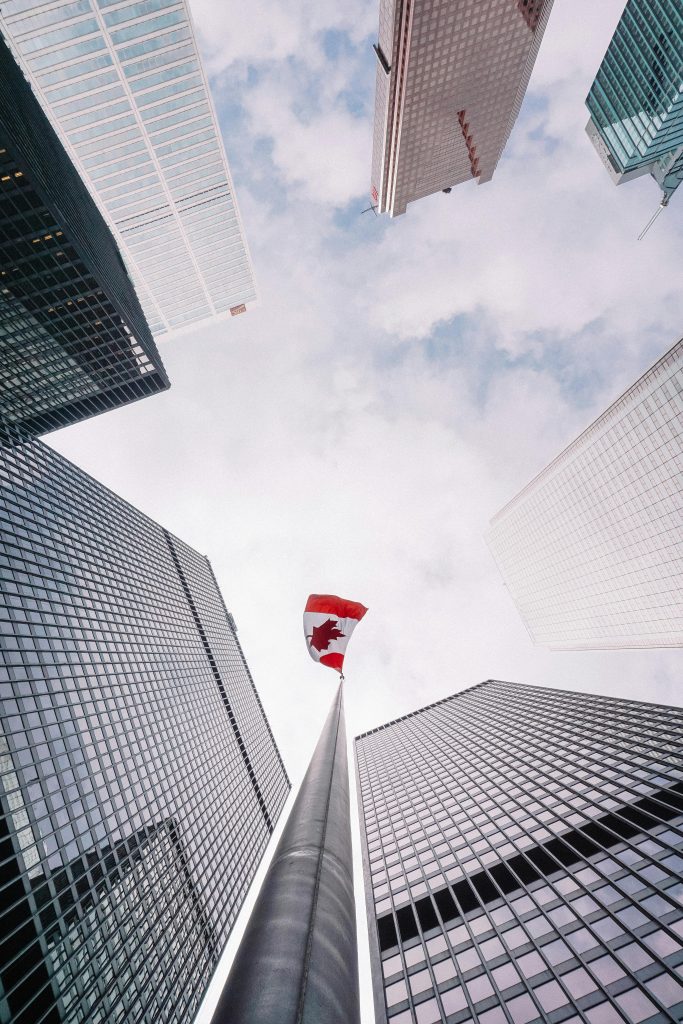 Construction Worker Jobs in Canada with Visa Sponsorship