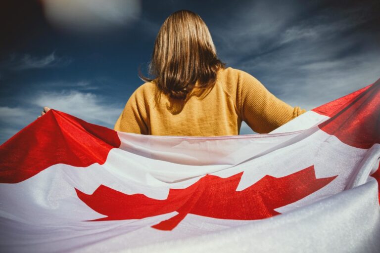 Clinical Psychology Jobs in Canada with Visa Sponsorship