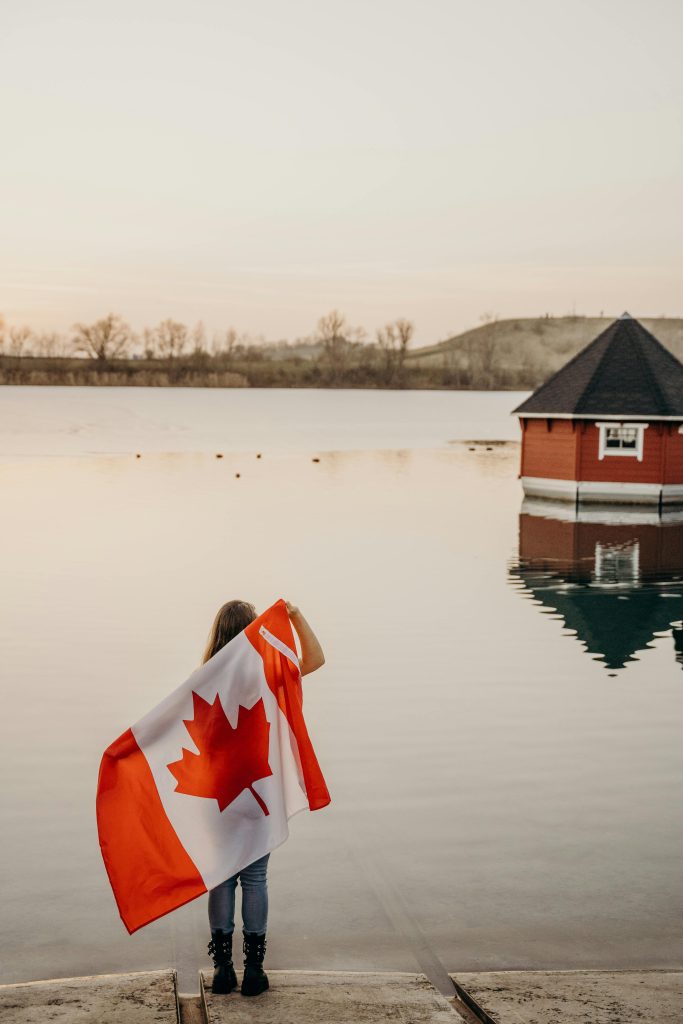 Physiotherapist Jobs in Canada with Visa Sponsorship