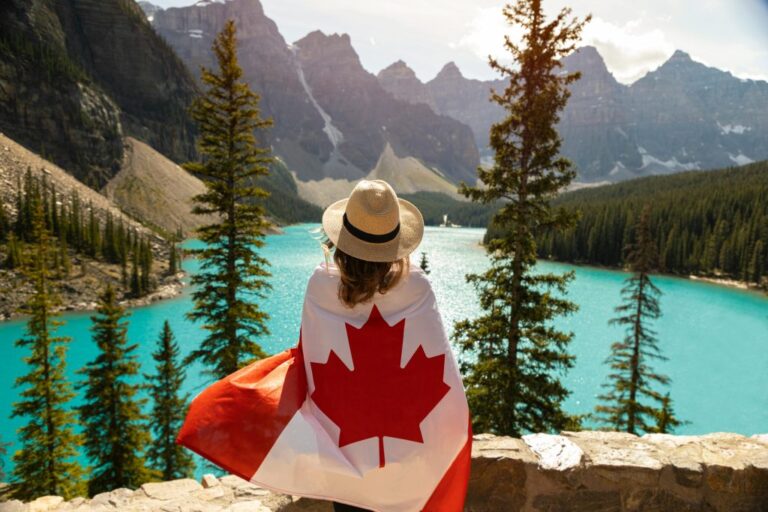 Photographer Jobs in Canada with Visa Sponsorship