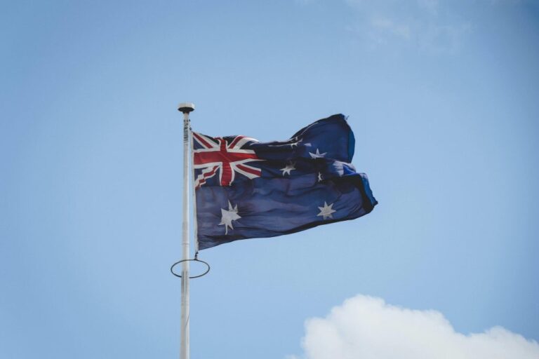 Jobs in Australia With Visa Sponsorship for Foreigners