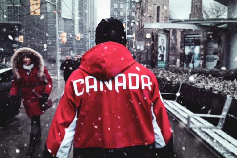 Teaching Jobs in Canada with Visa Sponsorship