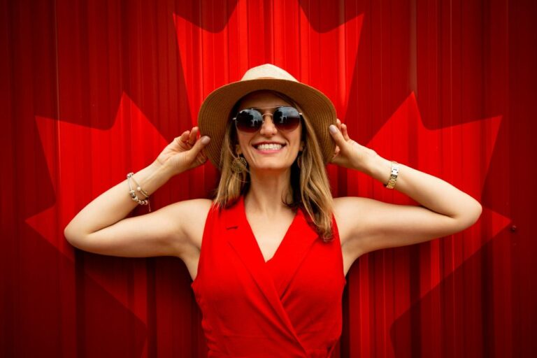 Post-Graduation Pathways: How to Stay and Work Legally in Canada After Studying