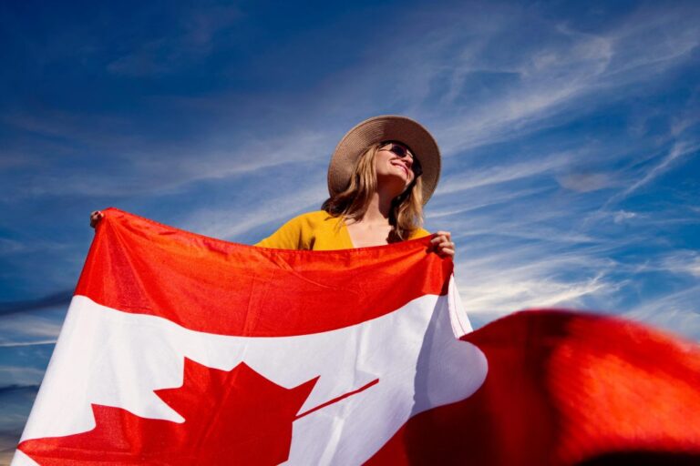 Architect Jobs in Canada with Visa Sponsorship