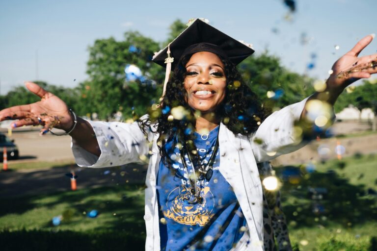 How to Secure a Student Visa for the UK, USA, and Canada: Step-by-Step Guide